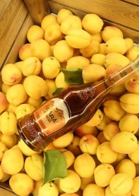 Вокруг Армении за 6 дней