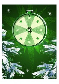 Секретный тур по России