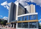 На большом воздушном шаре: Владимир – Суздаль