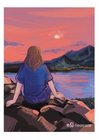 Земля кочевников: от Бурабая до Астаны  