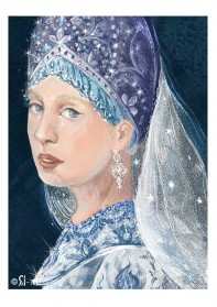 Сказочные каникулы